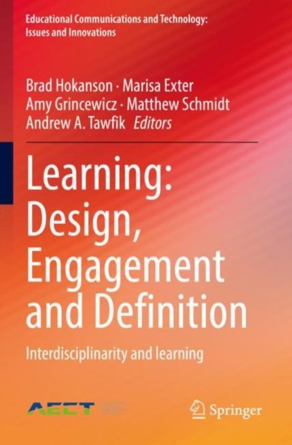 Learning