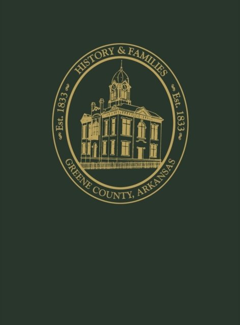 Greene County, Arkansas