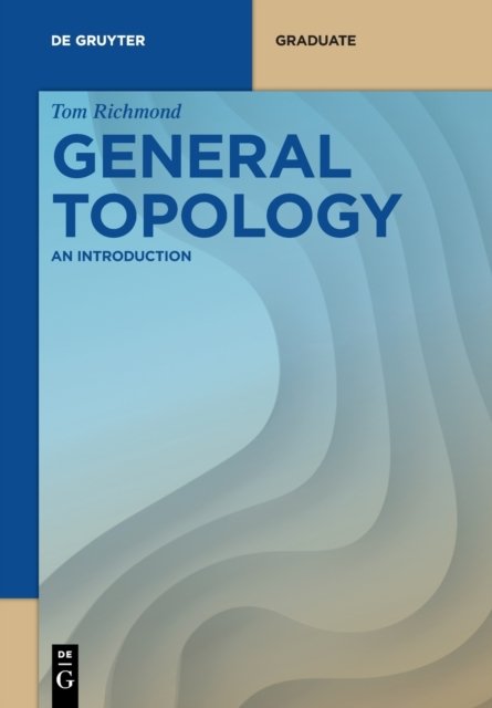 Differential Equations