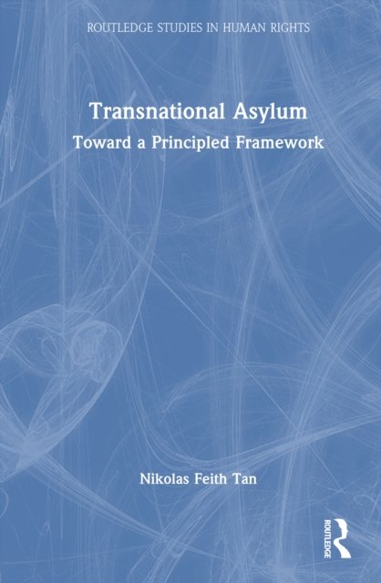 Transnational Asylum