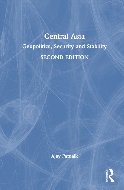 Central Asia