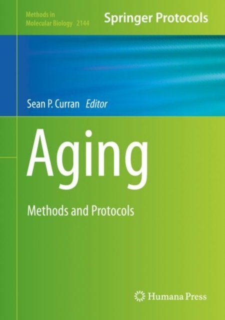 Aging