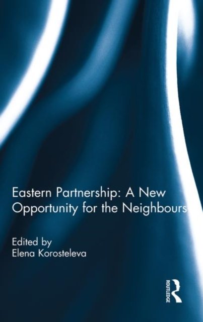 Eastern Partnership