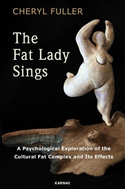 The Fat Lady Sings