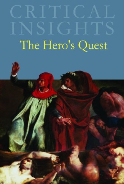 The Hero''s Quest