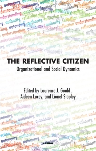 The Reflective Citizen
