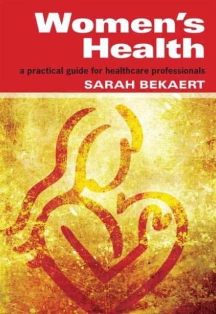 Women''s Health