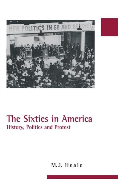 The Sixties in America
