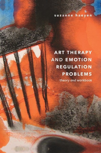 Art Therapy and Emotion Regulation Problems