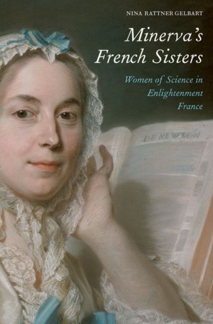 Minerva's French Sisters