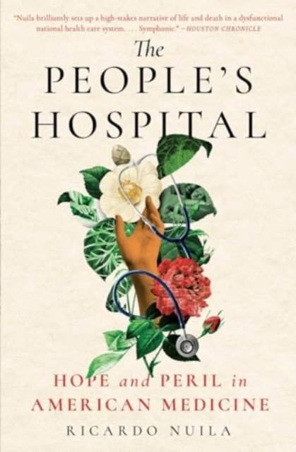 The People''s Hospital