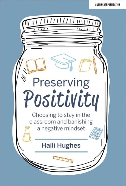 Preserving Positivity