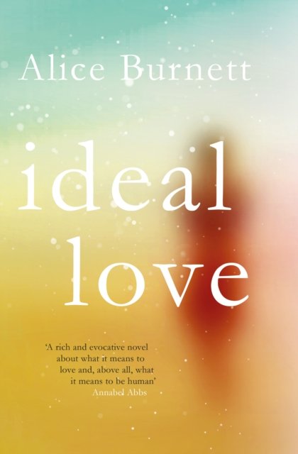 Ideal Love