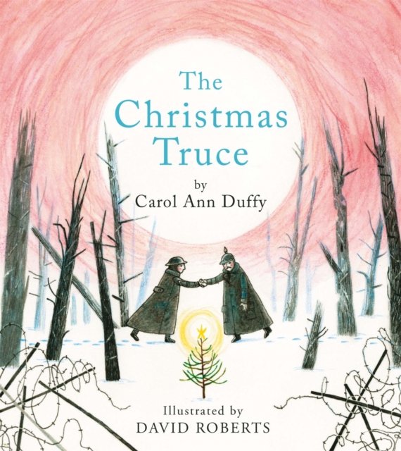 Christmas Truce