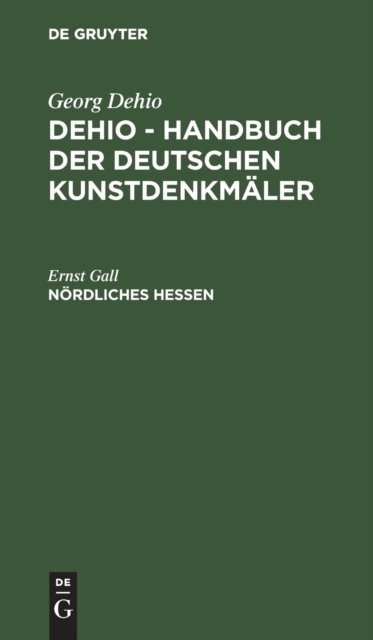 Nordliches Hessen