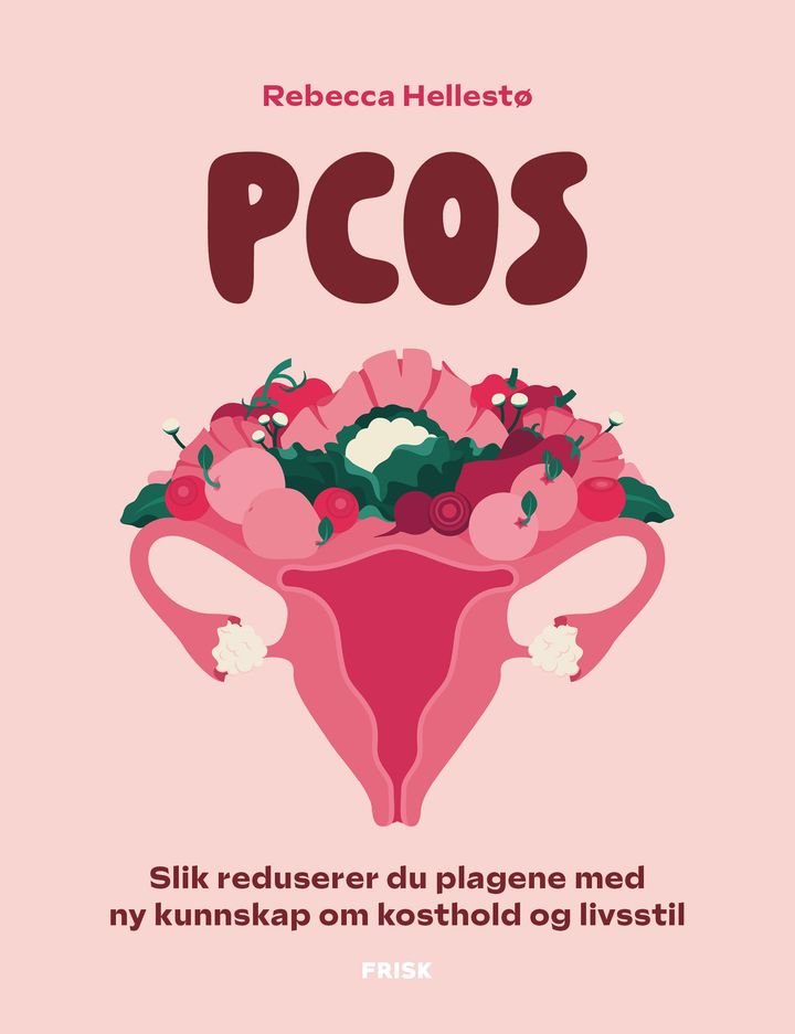 PCOS