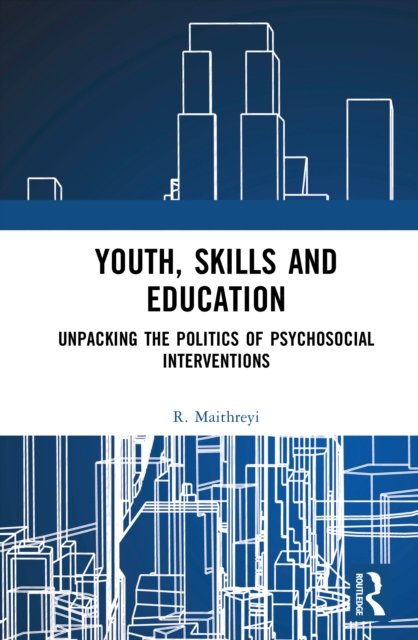 Youth, Skills and Education