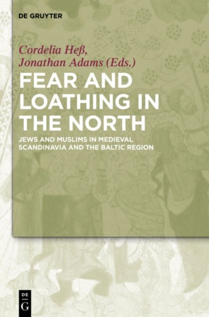 Fear and Loathing in the North