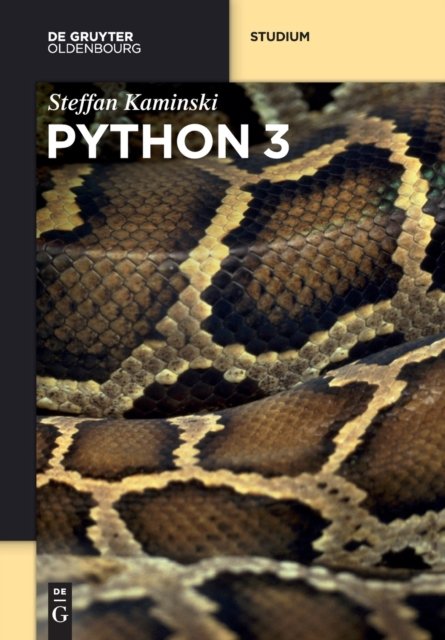 Python 3