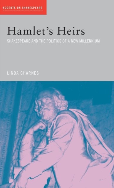 Hamlet's Heirs