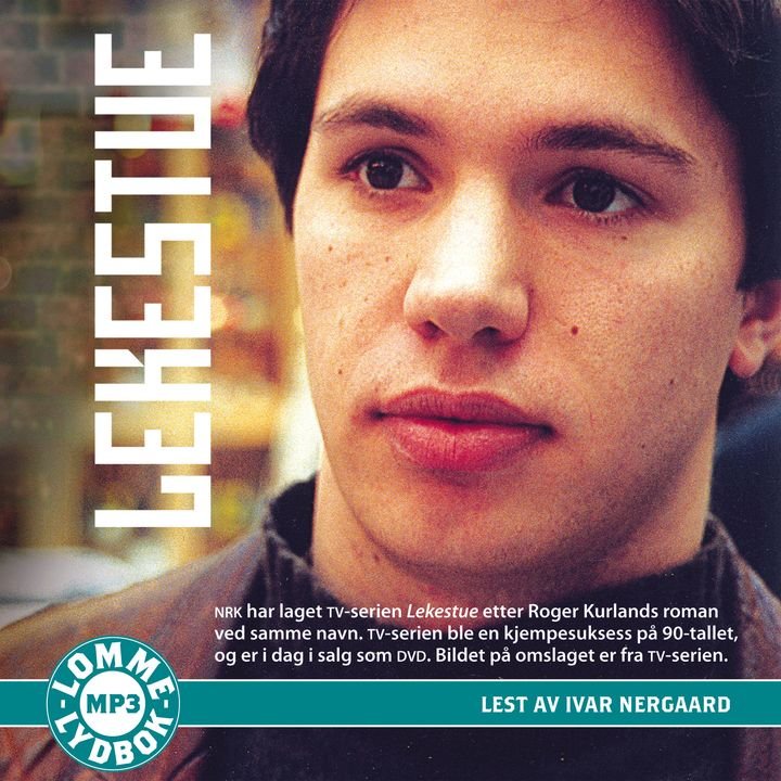 Lekestue