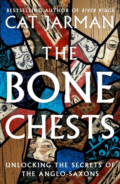 BONE CHESTS EXAIIE TPB