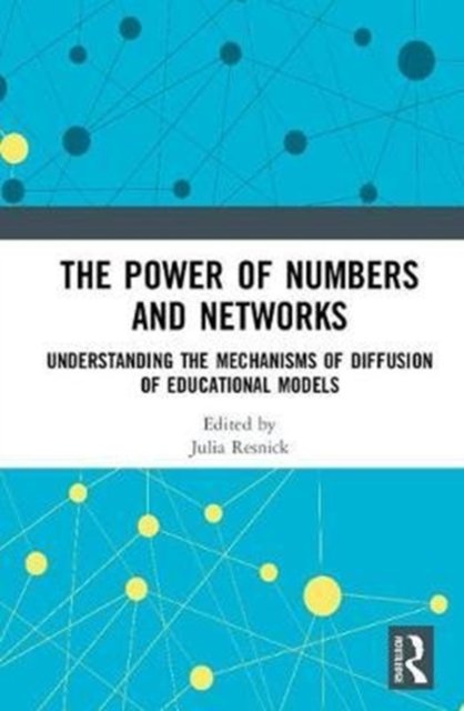 The Power of Numbers and Networks