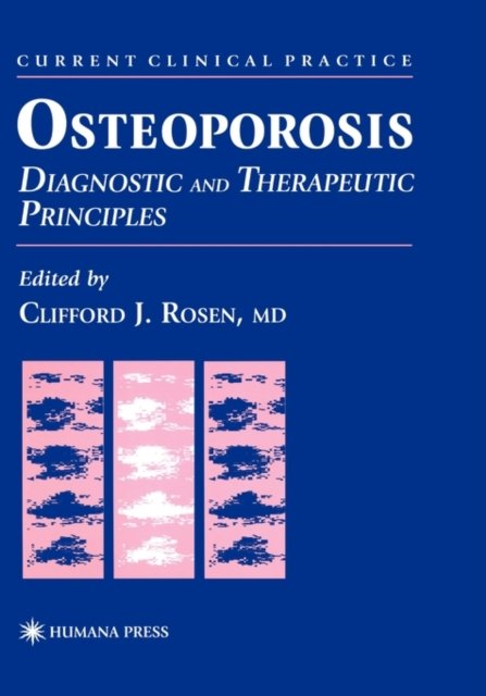 Osteoporosis