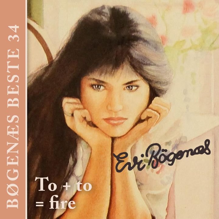 To + to = fire