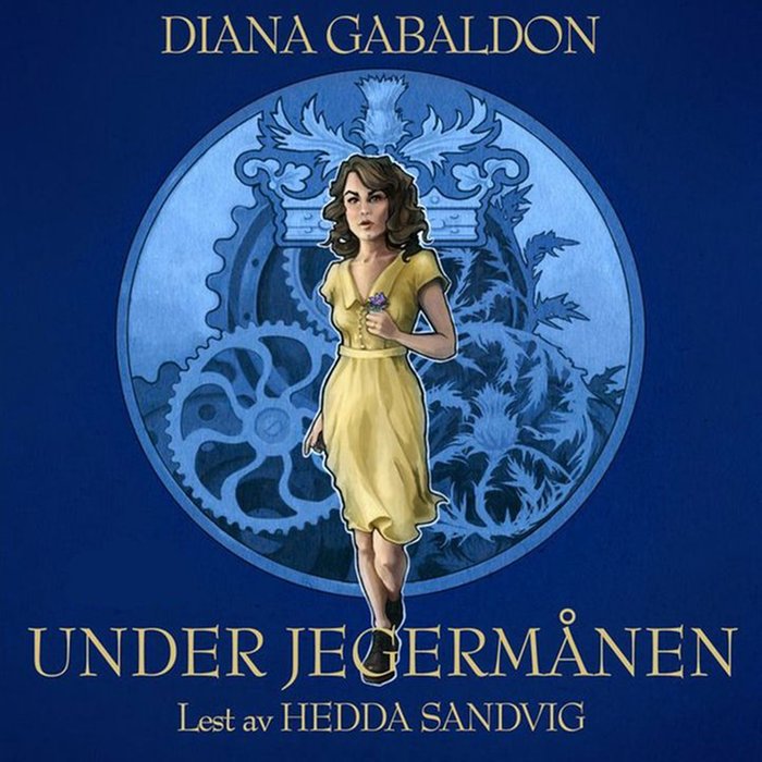 Under jegermånen