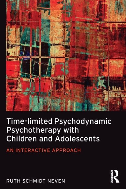Time-Limited Psychodynamic Psychotherapy With Children and Adolescents