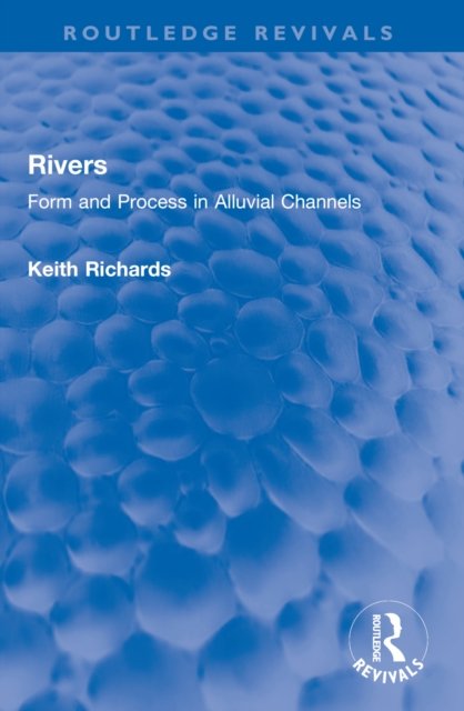 Rivers