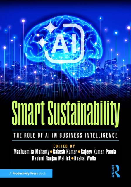 Smart Sustainability