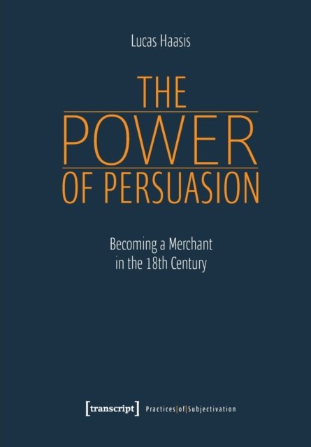 Power of Persuasion