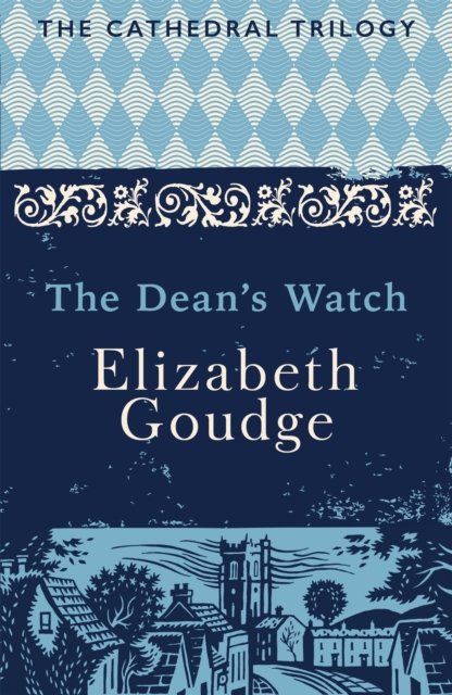 Dean''s Watch