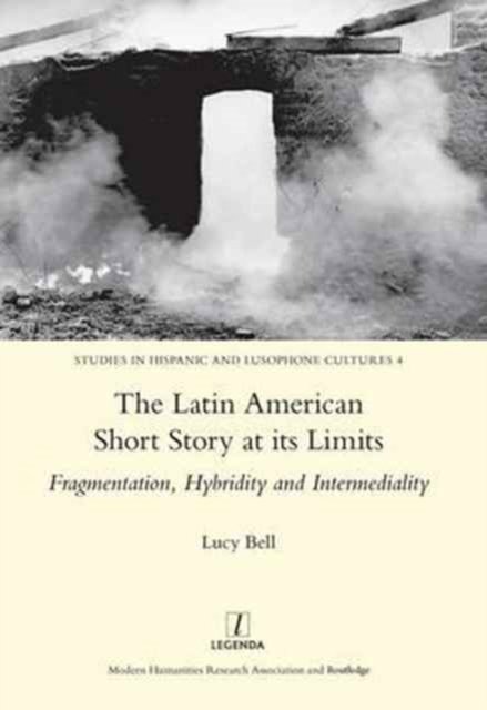 The Latin American Short Story at Its Limits