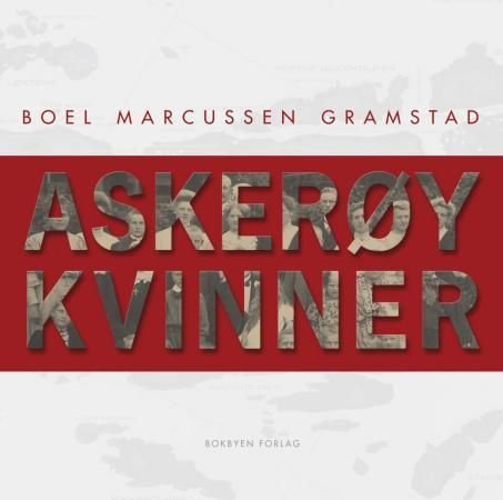 Askerøykvinner