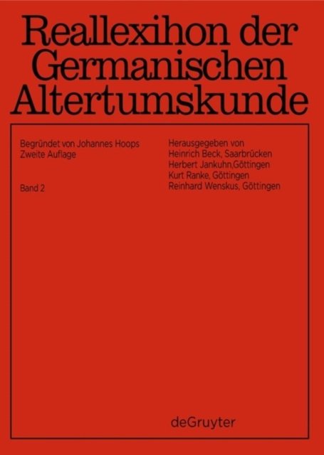 Bake - Billigkeit