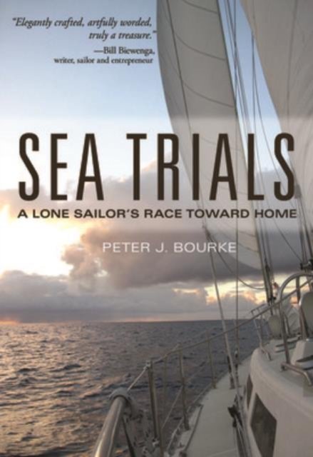 Sea Trials