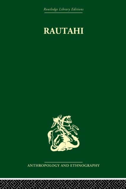 Rautahi