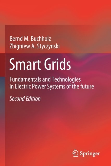 Smart Grids