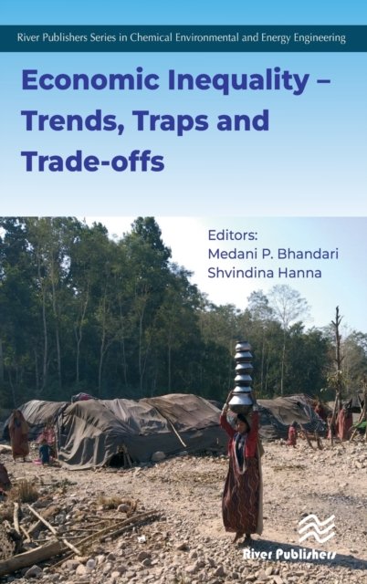 Economic Inequality – Trends, Traps and Trade-offs