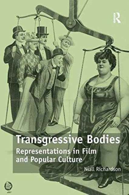 Transgressive Bodies