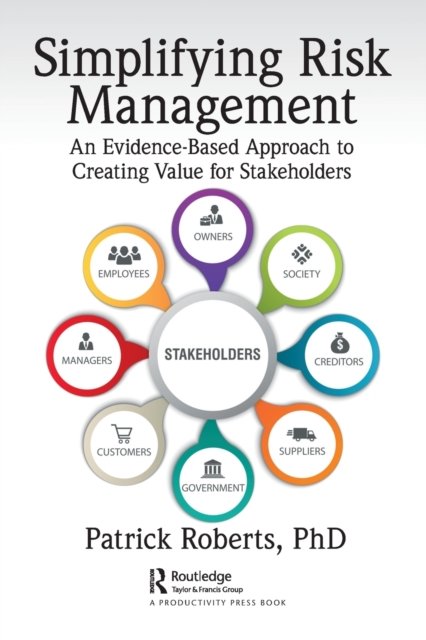 Simplifying Risk Management