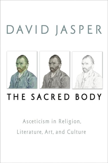 The Sacred Body