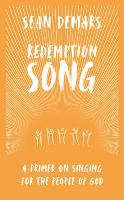 Redemption Song