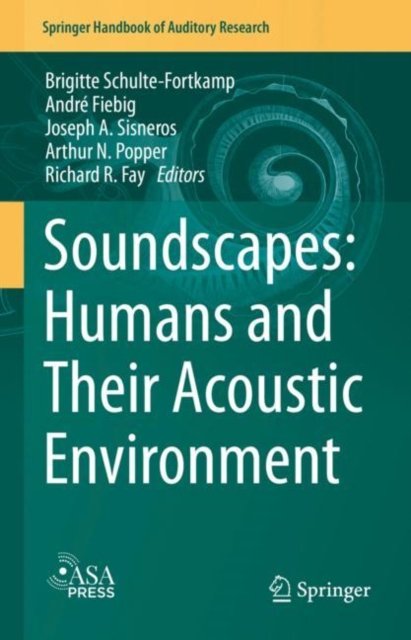 Soundscapes