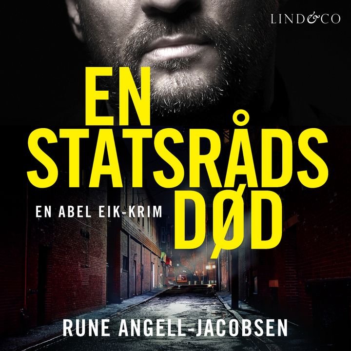 En statsråds død
