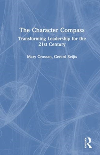 The Character Compass