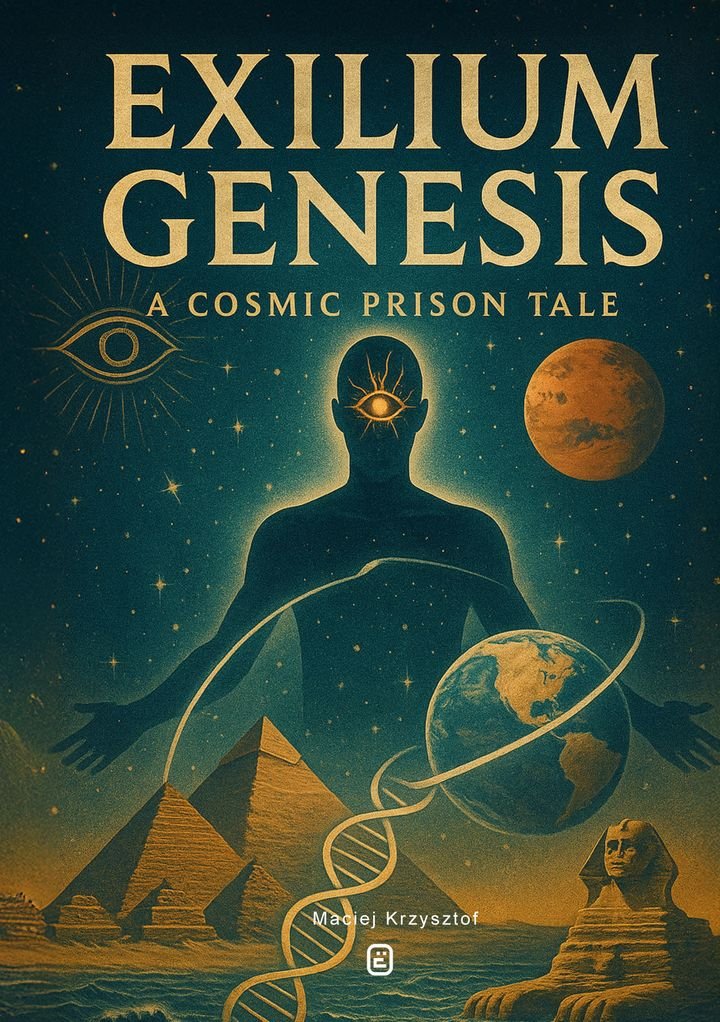 Exilium Genesis